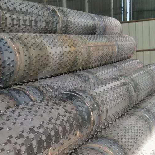 揭阳滤水管一般口径的选择方式